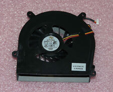 Lüfter gpu power gebraucht kaufen  Osterburken