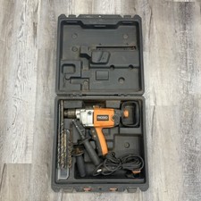 Ridgid r7120 spade for sale  Harrisburg