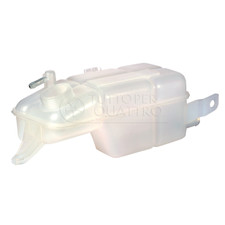 Vaschetta acqua radiatore usato  Villanova d'Asti