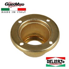 Fondello getto massimo usato  Mogliano Veneto