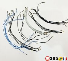 Coaxial cable antenne d'occasion  Montpellier-