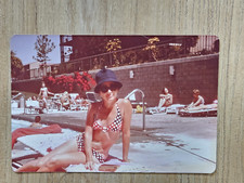 Vintage 1970 photo for sale  Huntington Beach