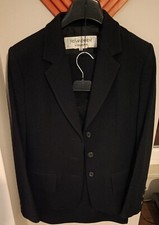 Yves saint laurent usato  Brescia