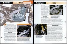 Laverda 750s engine for sale  SLEAFORD