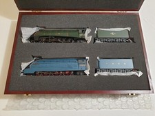 Bachmann mallard 4468 for sale  HAVERFORDWEST
