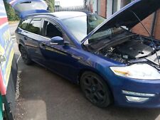 Breaking ford mondeo for sale  ST. HELENS