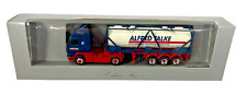 Herpa herpa scale for sale  PETERBOROUGH