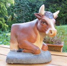 Large original plaster for sale  EXETER