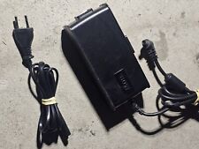 Adaptateur philips respironics d'occasion  Marseille XIV