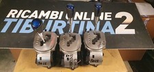 Leva cambio automatico usato  Guidonia Montecelio