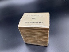 Set completo mazinga usato  Castenaso