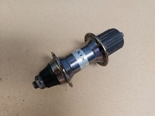 Shimano stx special for sale  Sacramento