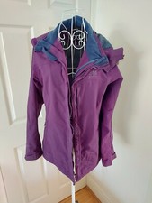 Ladies top quality for sale  MANCHESTER
