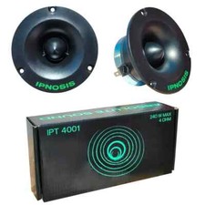 Ipnosis ipt4001 coppia usato  Solofra