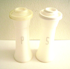 Vintage tupperware hourglass for sale  Honolulu
