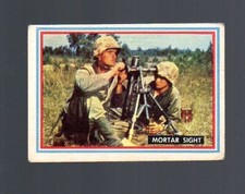 1953 fighting marines for sale  Fredericksburg