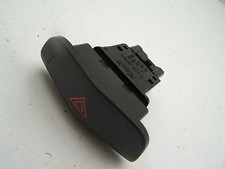 Primera hazard light for sale  BOSTON