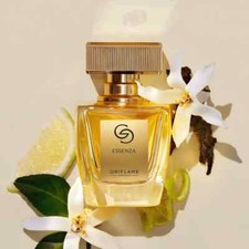 Oriflame Giordani Gold - Essenza Parfum comprar usado Oriflame Giordani Gold - Essenza Parfum comprar usado  Enviando para Brazil