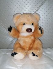 Peluche orsetto vintage usato  Palermo