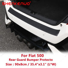 Fiat 500 2012 for sale  Hebron