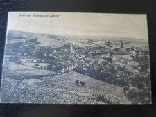 trifels gebraucht kaufen trifels gebraucht kaufen Gera