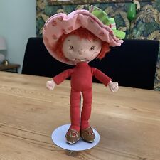 Strawberry shortcake berry for sale  KETTERING