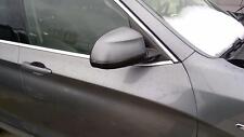 Used right door for sale  Newport