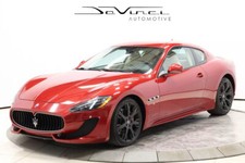 2013 maserati gran for sale  Jacksonville