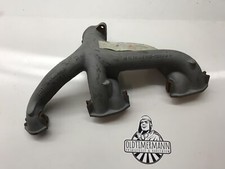 om 617 gebraucht kaufen om 617 gebraucht kaufen Freren