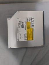 Gt50n multi dvd gebraucht kaufen  Schraplau