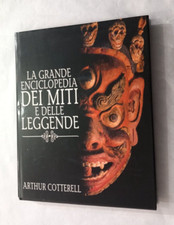 Grande enciclopedia dei usato  Rovigo