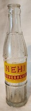 Griffin nehi soda for sale  Paige