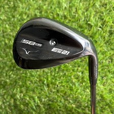Mizuno es21 lob for sale  Oceanside