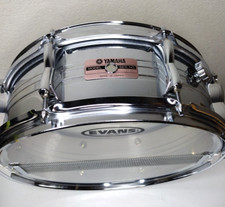 Vintage 1986 japan for sale  Austin