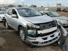 2011 murano sl for sale 2011 murano sl for sale Phoenix