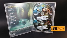 Dvd viaggio centro usato  Novellara