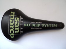 Vintage 90s selle d'occasion  Expédié en Belgium