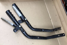 Handle bar 5113 for sale  Hinsdale