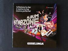 Album figurine card usato  Italia