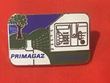 Pins primagaz domogaz d'occasion  La Crau