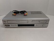 Daewoo 6t955b dvd d'occasion  Expédié en Belgium
