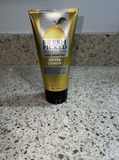 Bath body work for sale  Owensboro
