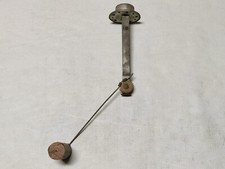 Galleggiante serbatoio benzina usato  Ferrara