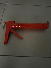Pistola professionale per usato  San Giovanni Rotondo