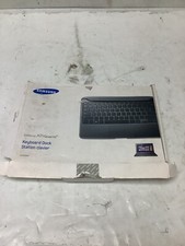 Samsung accessory series for sale  Knoxville