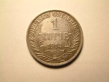 1914 coin for sale  TRURO