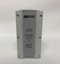 .r. smith sr1002000 for sale  Lakewood