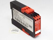 Telemecanique xps xpsal3710 gebraucht kaufen Telemecanique xps xpsal3710 gebraucht kaufen  Rottenburg am Neckar