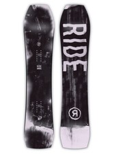 Ride warpig lilac for sale  EDINBURGH