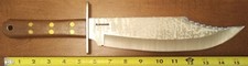 Condor tool knife for sale  Saint Joseph